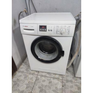 Стиральная машина Bosch WAA 20261 OE